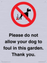 please-do-not-allow-your-dog-to-foul-in-this-garden-thank-you~